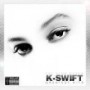 K-SWIFT