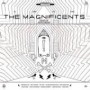 MAGNIFICENTS MAGNIFICENTS