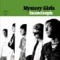 MYSTERY GIRLS MYSTERY GIRLS