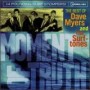 MYERS DAVE & SURFTONES MYERS DAVE & SURFTONES