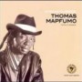 MAPFUMO THOMAS MAPFUMO THOMAS