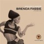 FASSIE BRENDA