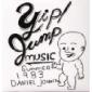 JOHNSTON DANIEL JOHNSTON DANIEL