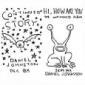 JOHNSTON DANIEL JOHNSTON DANIEL