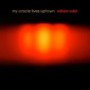 ORBIT WILLIAM ORBIT WILLIAM