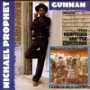 PROPHET MICHAEL PROPHET MICHAEL