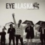 EYE ALASKA