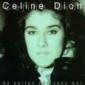 DION CELINE
