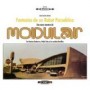 MODULAR