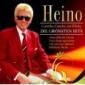 HEINO