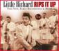 LITTLE RICHARD LITTLE RICHARD