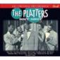 PLATTERS PLATTERS