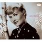 PAGE PATTI PAGE PATTI