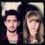 SLOW CLUB