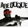 DUQUE ABE