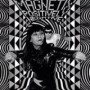 MAGNETIX