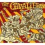 CAVALIERS CAVALIERS