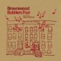 PETERSON GILLES PETERSON GILLES