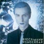 RIECHMANN RIECHMANN