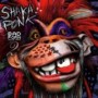 SHAKA PONK