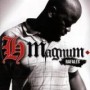 H-MAGNUM