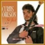 OHLSON CURTIS OHLSON CURTIS