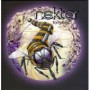 NEKTAR NEKTAR