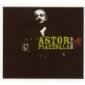 PIAZZOLLA ASTOR PIAZZOLLA ASTOR