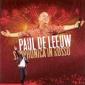 LEEUW PAUL DE
