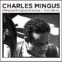 MINGUS CHARLES