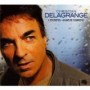DELAGRANGE CHRISTIAN