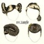 REC.TANGLE
