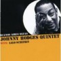 HODGES JOHNNY