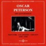 PETERSON OSCAR PETERSON OSCAR