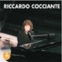 COCCIANTE RICCARDO