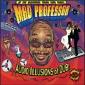 MAD PROFESSOR
