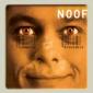 NOOF NOOF