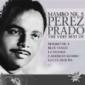 PRADO PEREZ