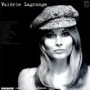 LAGRANGE VALERIE LAGRANGE VALERIE
