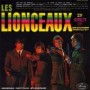 LES LIONCEAUX LES LIONCEAUX