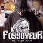 FOSSOYEUR