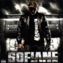 SOFIANE