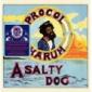 PROCOL HARUM