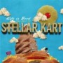 STELLAR KART STELLAR KART