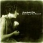 SCARLATTI TILT SCARLATTI TILT
