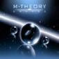 M-THEORY