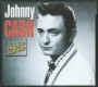 CASH JOHNNY
