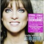 LEMAY LYNDA LEMAY LYNDA
