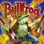 BULLFROG