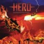 HERO